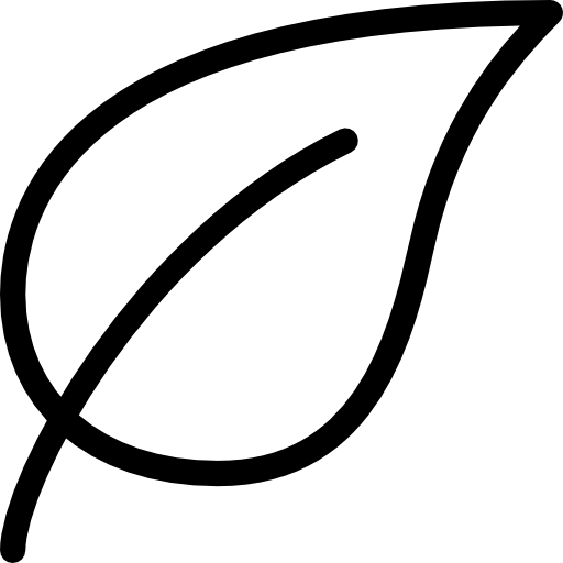 Net Meter