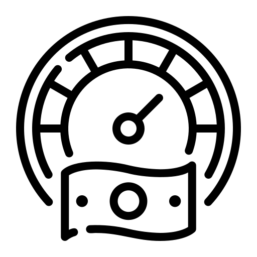 Net Meter