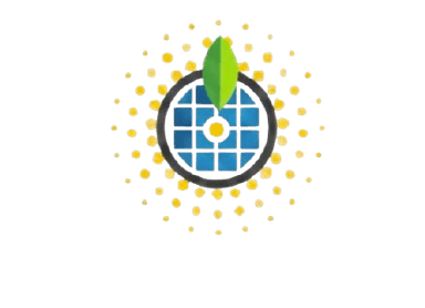 Jain Solar Logo