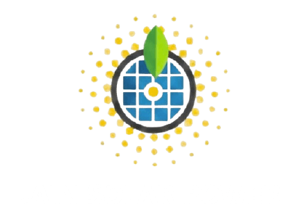 Jain Solar Logo